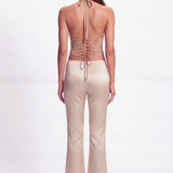 FLIRT TAX PANTS