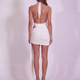 CALL ME LATER SKIRT