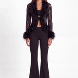 PRIMADONNA CARDIGAN