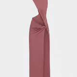 HOT STREAK DRESS