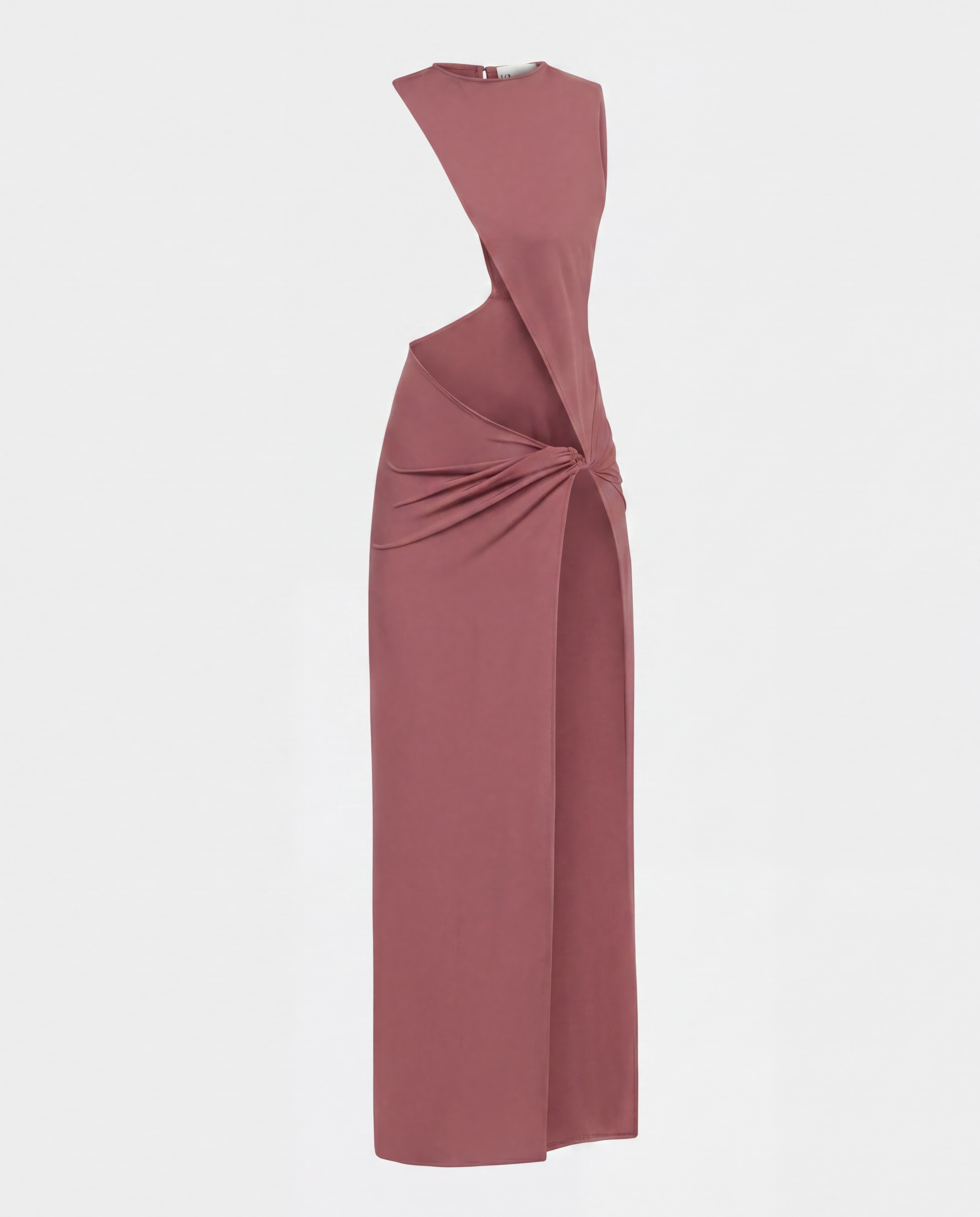 HOT STREAK DRESS