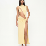 HOT STREAK DRESS