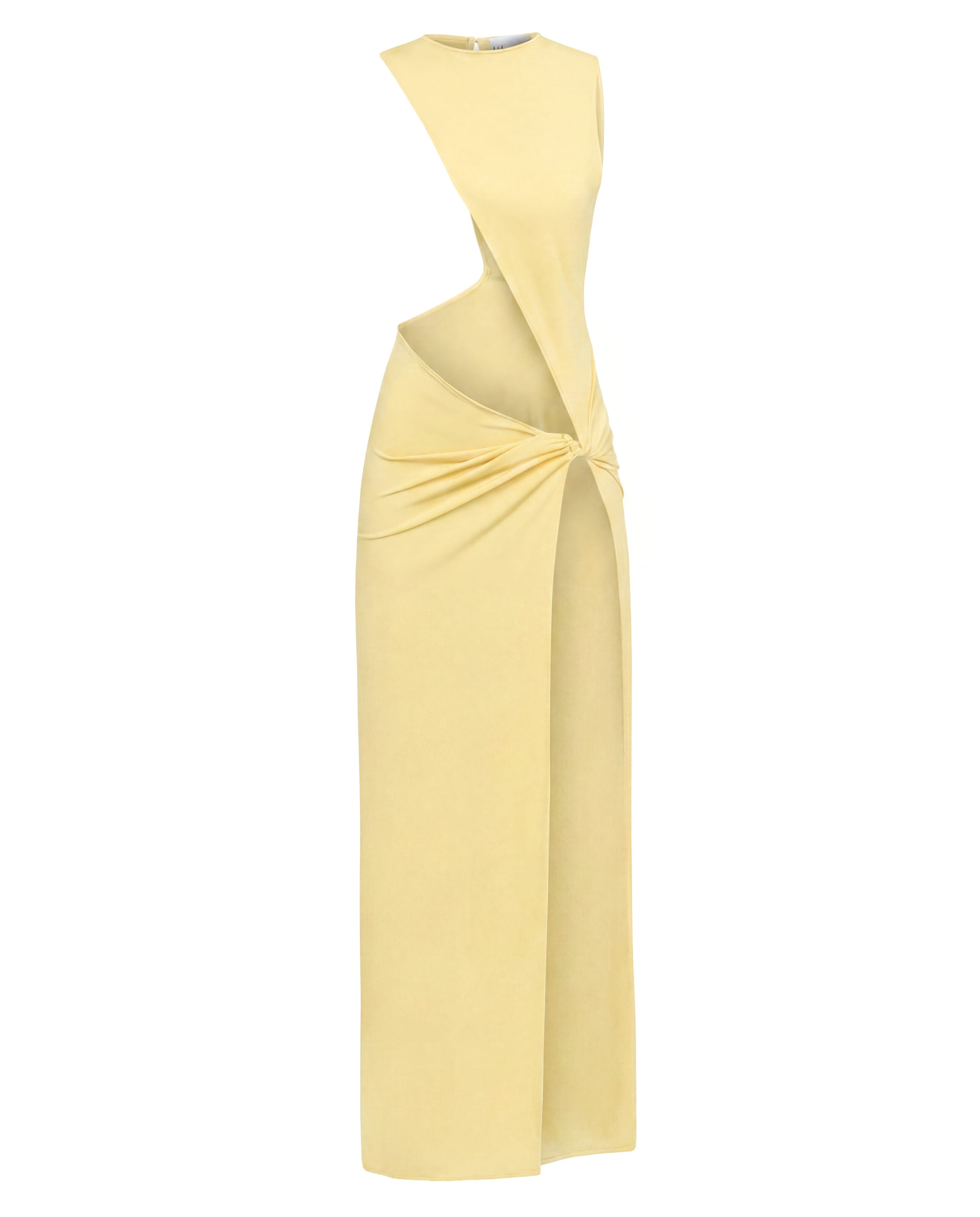 HOT STREAK DRESS
