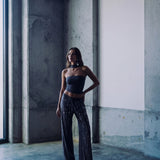 CENTER STAGE PANTS