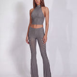 NO INTRODUCTION PANTS