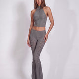 NO INTRODUCTION PANTS
