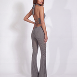 NO INTRODUCTION PANTS