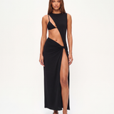 HOT STREAK DRESS