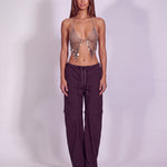Slayt görseli