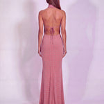 Slayt görseli