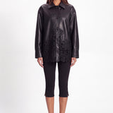 FOUL PLAY JACKET