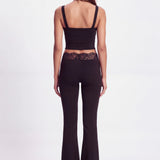 BAD ROMANCE PANTS