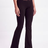 BAD ROMANCE PANTS
