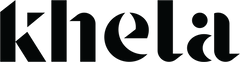 Khéla the Label