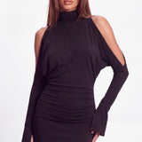 LOVE ME NOT DRESS