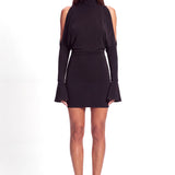 LOVE ME NOT DRESS