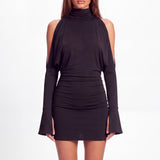 LOVE ME NOT DRESS