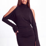 LOVE ME NOT DRESS