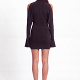 LOVE ME NOT DRESS