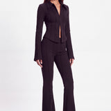 HOT N COLD TOP