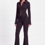 HOT N COLD TOP