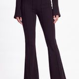 HOT N COLD PANTS