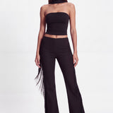 LOVE BOMB PANTS