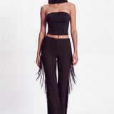 LOVE BOMB PANTS