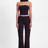 LOVE BOMB PANTS