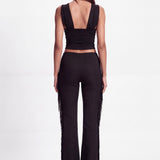 LOVE BOMB PANTS