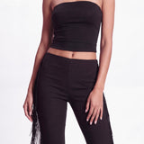 LOVE BOMB PANTS