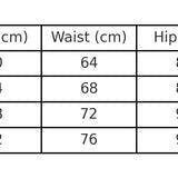 WAVELENGTH DRESS IN SUNSET PRINT