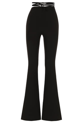 It Girl Pants